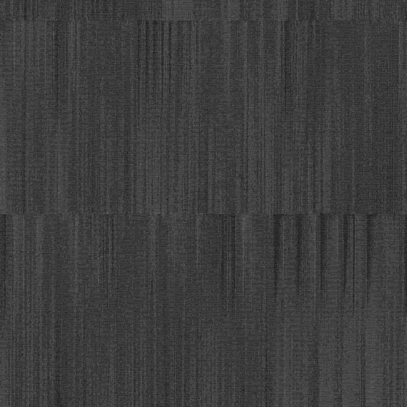 Abverkauf Vliestapete 10398-47 Grafik 0.53 x 10.05 m Martinique Erismann