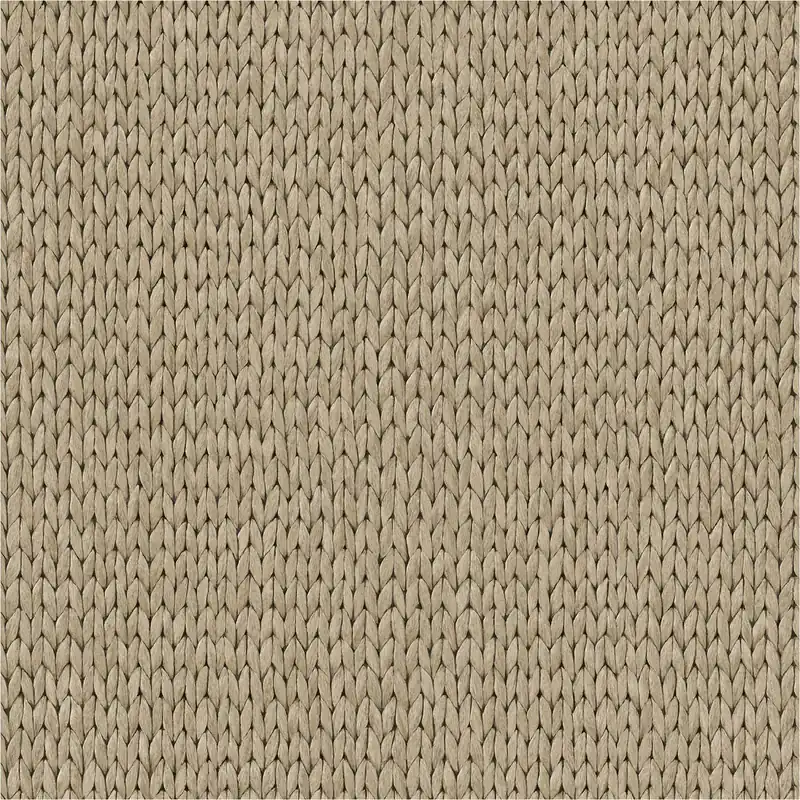 Vliestapete M78408 Brut Braun Holzflechte, Flechtkorb Vlies 0.53 x 10.05 m Ugépa Top-Seller