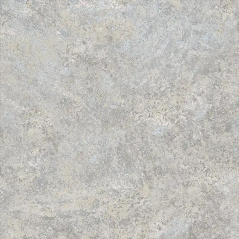 Vliestapete M66701 Venezia Grau Steinoptik Vlies 0.53 x 10.05 m Ugépa Top-Seller