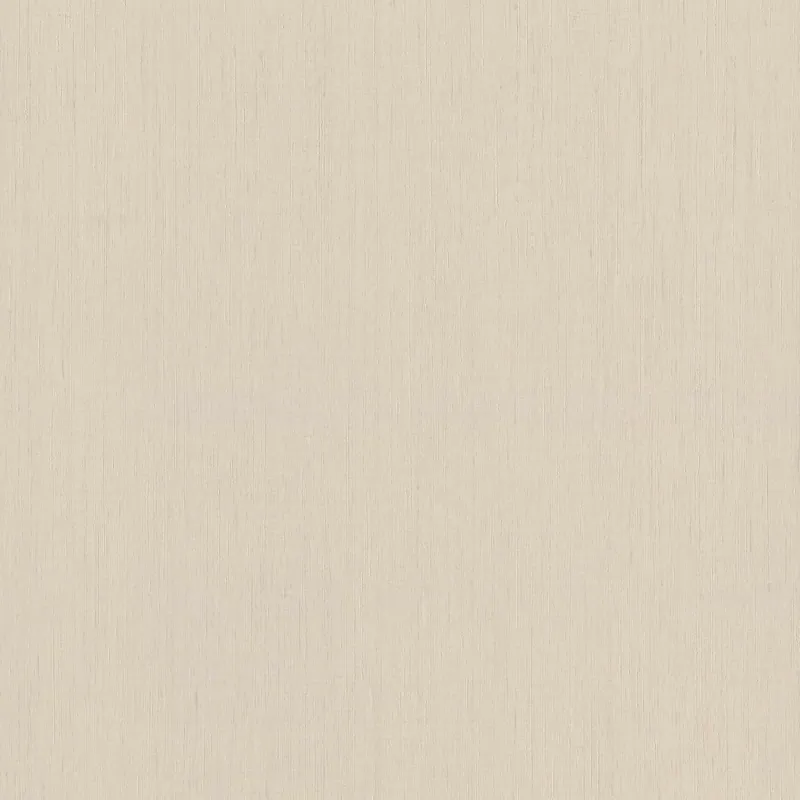 Ausverkauf Rasch Indian Style 746044 Vliestapete Uni 10.05 x 0.53 m Beige Taupe hell