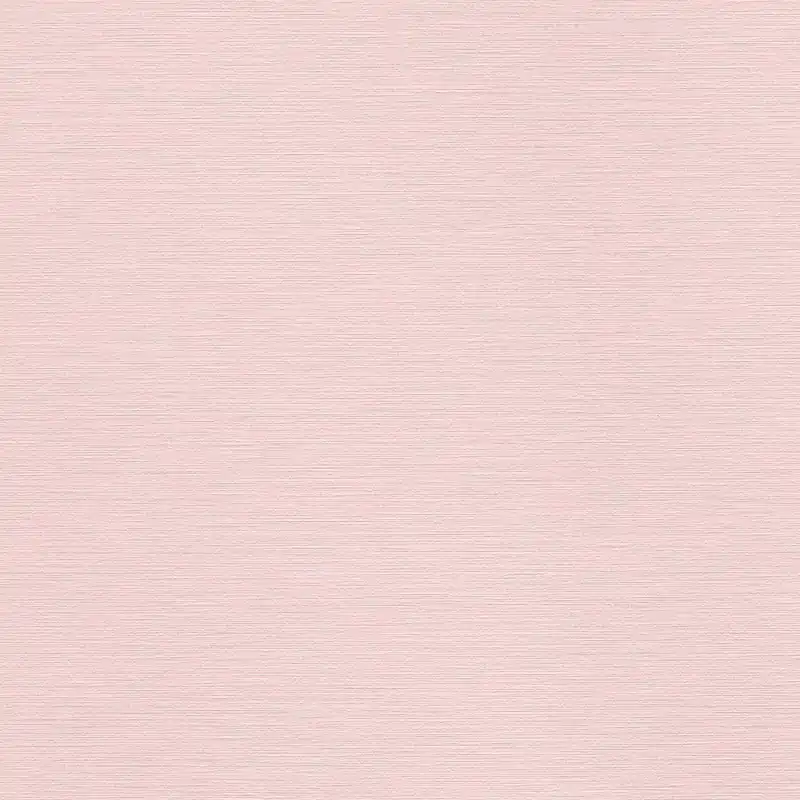 Sonderangebot Vliestapete 389041 Pink Uni Einfarbig PintWalls II A.S. Creation