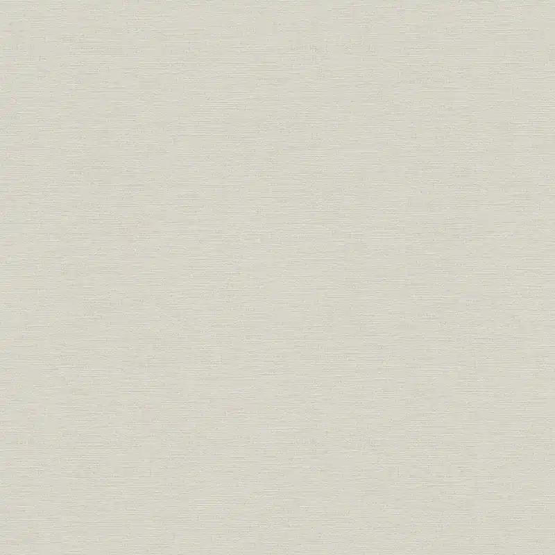 Sale Vliestapete 306886 Beige Grau Uni Einfarbig Aquarell Dreams A.S. Creation