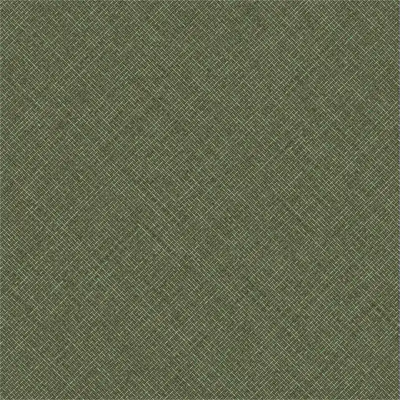 Versand Am Gleichen Tag Vliestapete A70802 Stoff 0.53 x 10.05 m Arcadia Grandeco