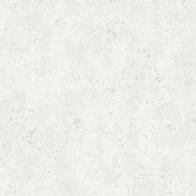 Top-Seller A.S. Creation Flavour 366002 Vliestapete Steinoptik 0.53 x 10.05 m Creme