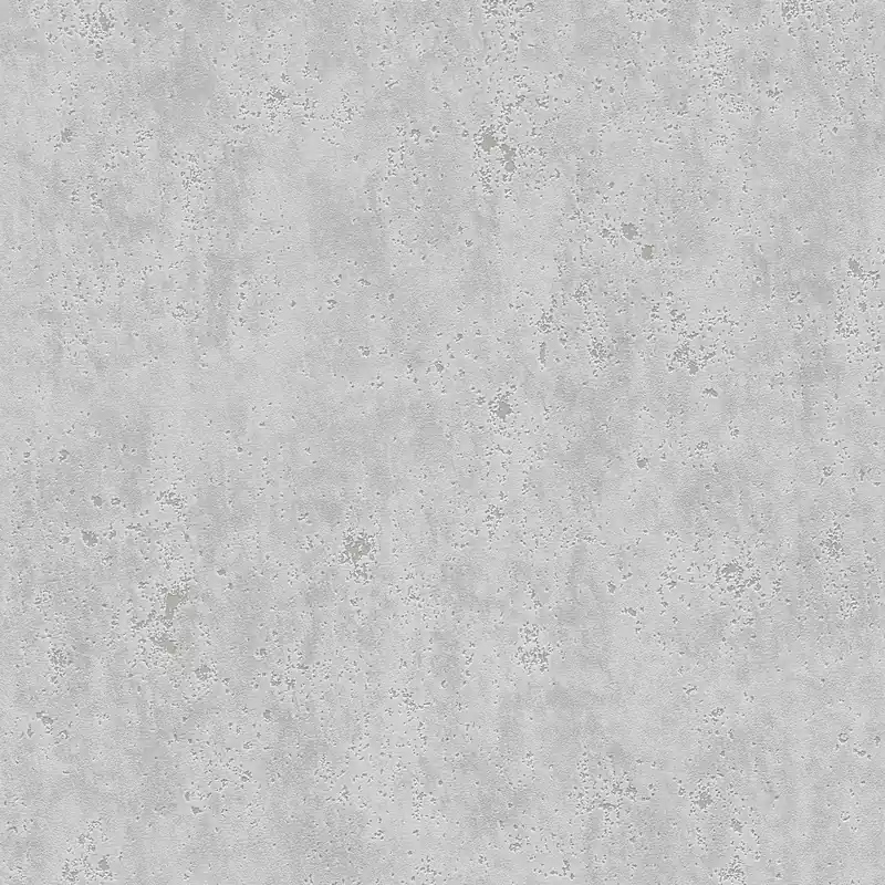 Versand Am Gleichen Tag A.S. Creation Elements 366004 Vliestapete Betonoptik 0.53 x 10.05 m Grau