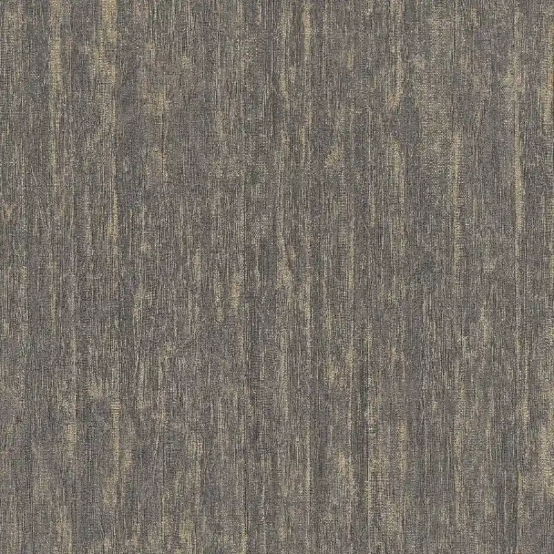 Vliestapete 395615 Braun Struktur Elements II A.S. Creation Jetzt Kaufen