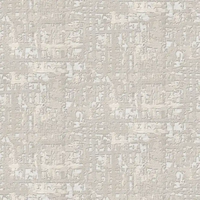 DesignID Embellish 120092 Vliestapete Vintage Retro 0.53 x 10.05 m Grau Meistverkauft