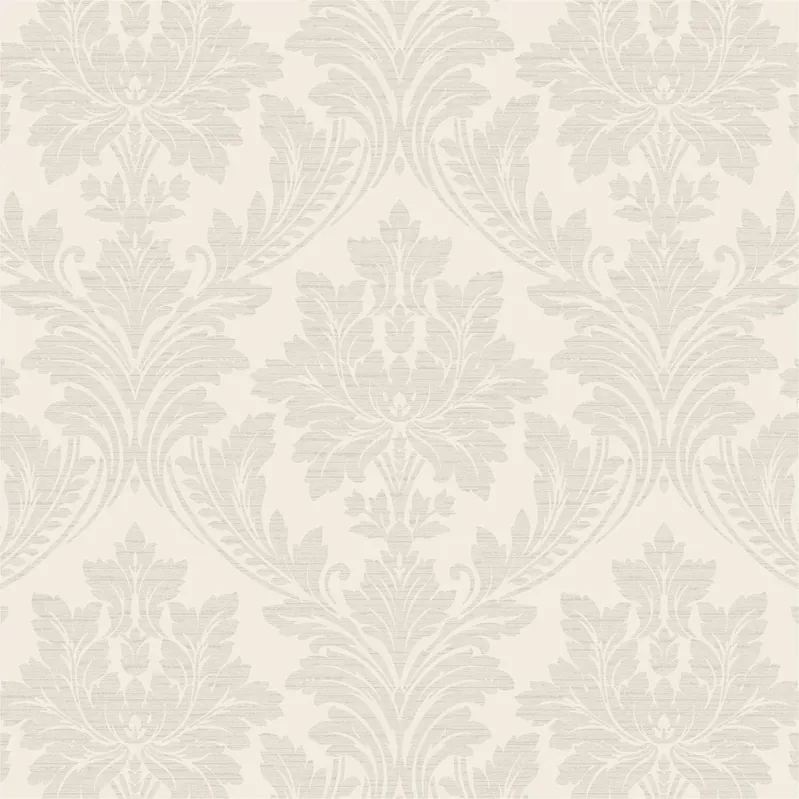 Jetzt Bestellen Vliestapete A65402 Barock 0.53 x 10.05 m Arcadia Grandeco