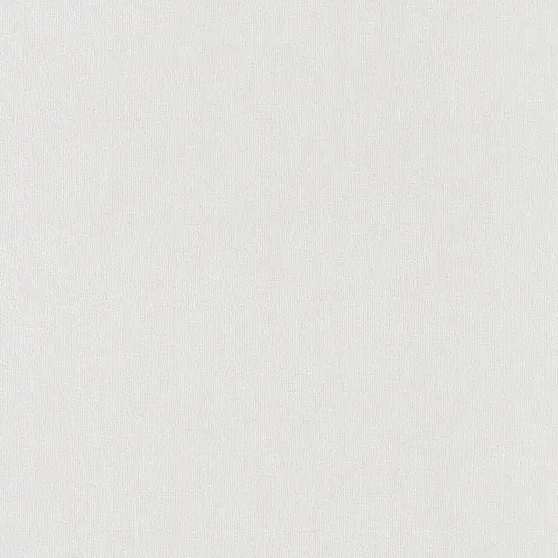 Vliestapete 817843 Uni Einfarbig Selection Rasch Highlight