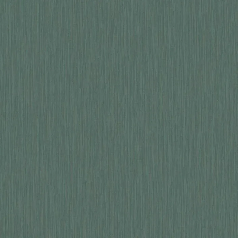 DesignID VERDE 2 219137 Vliestapete Streifenoptik 0.53 x 10.05 m Grün Saisonangebot