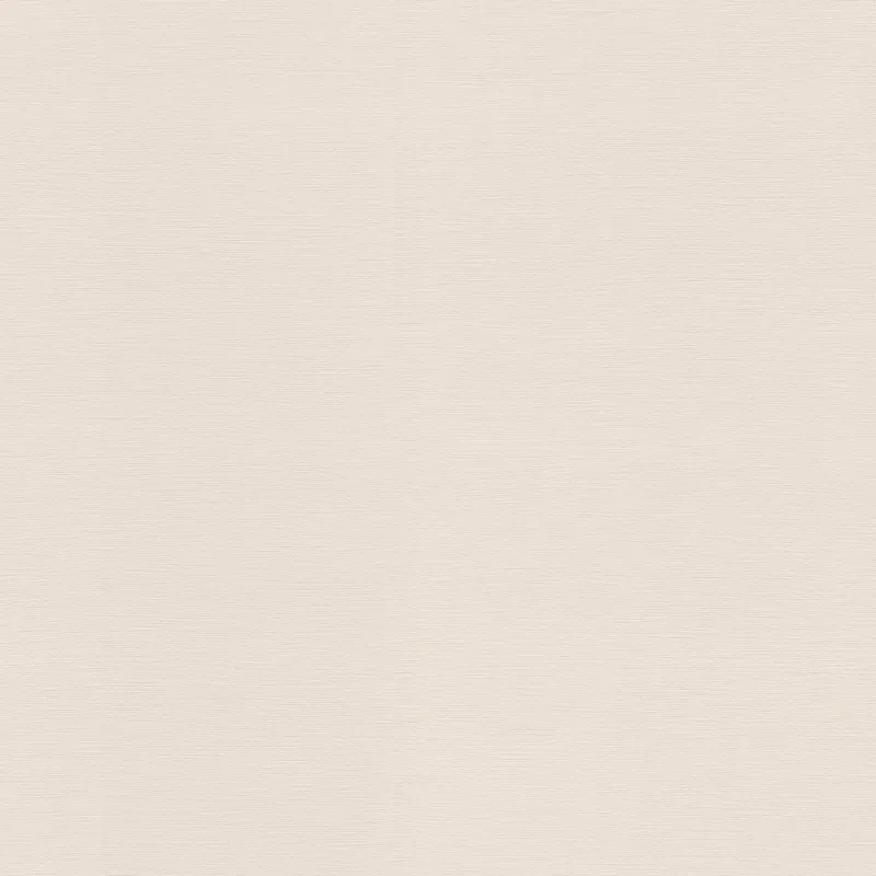 Rasch Tropical House 687507 Vliestapete Einfarbig Uni 0.53 x 10.05 m Grau Sichere Zahlung