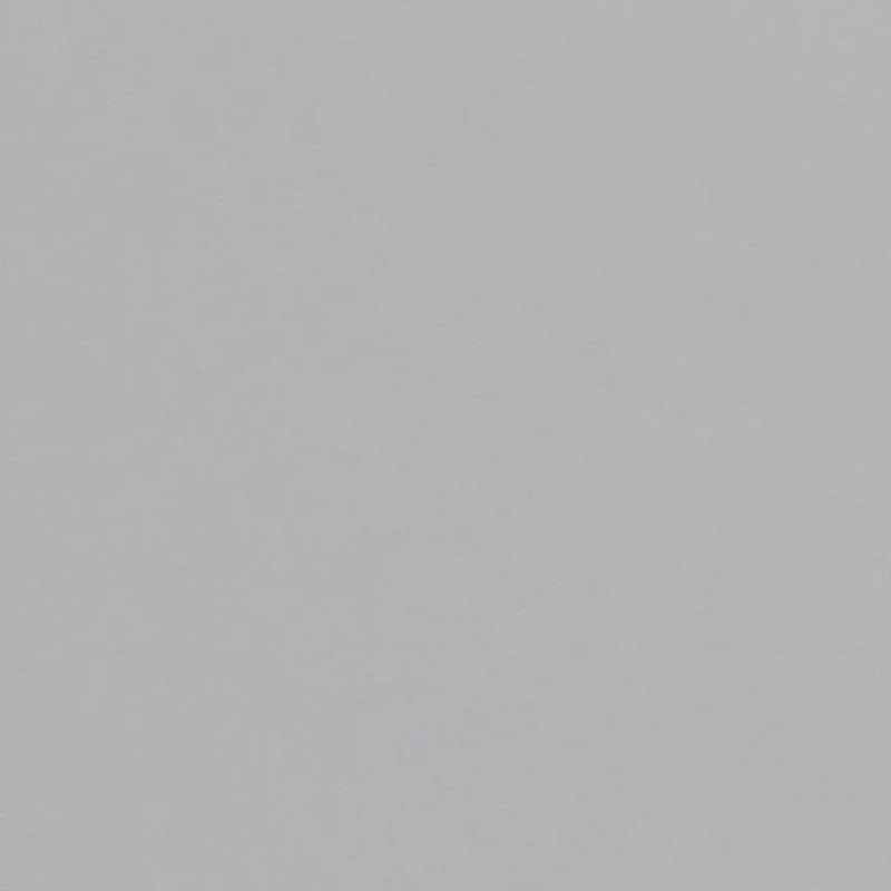 Neu Im Sortiment Erismann Instawalls 634210 Vliestapete Einfarbig Uni 0.53 x 10.05 m Grau