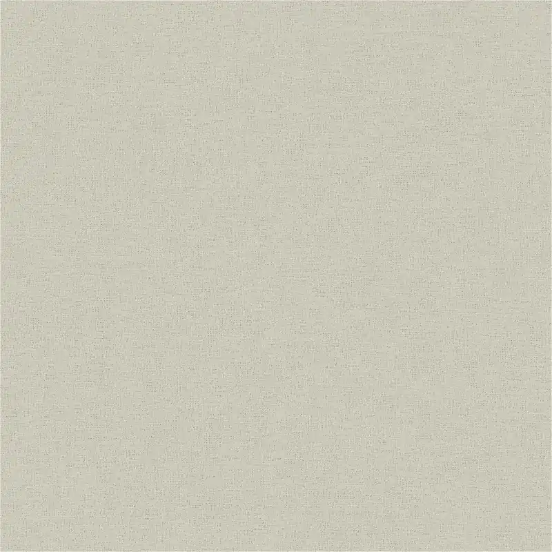 Vliestapete 371782 Einfarbige Tapete Beige Grau Uni Anna D Andrea A.S. Création Schneller Versand