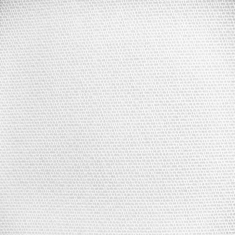 A.S. Creation Meistervlies 306814 Vliestapete Überstreichbar Putz 1.06 x 25 m Weiß Neue Kollektion