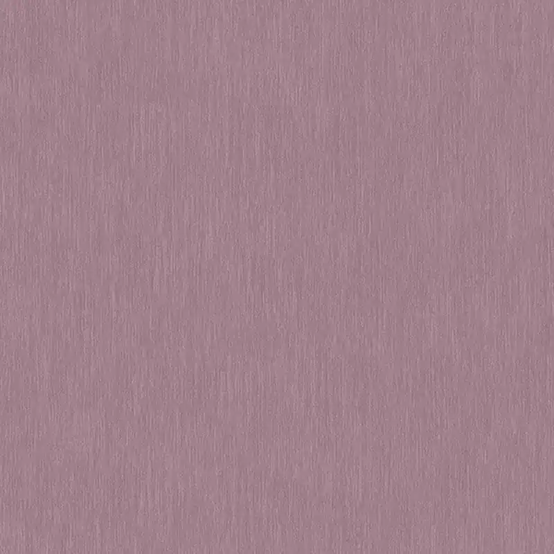 Sale A.S. Creation AP Longlife Colours 305632 Vliestapete Einfarbig 1.6 x 21 m Violett