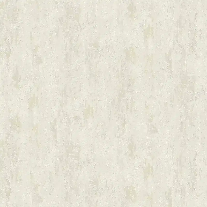 Abverkauf A.S. Creation Il Decoro 326514 Vliestapete Steinoptik 0.53 x 10.05 m Creme