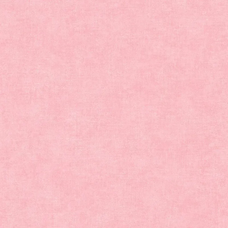 Direkt Vom Hersteller A.S. Creation Desert Lodge 367208 Vliestapete Einfarbig Uni 0.53 x 10.05 m Rosa