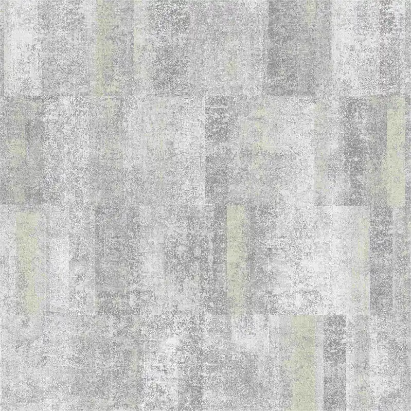 Aktuell Vliestapete A69404 Stein / Beton 0.53 x 10.05 m Omura Grandeco