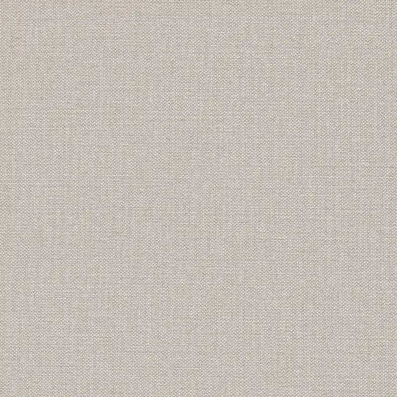 Vliestapete 10444-38 Uni Einfarbig 0.53 x 10.05 m Elle Decoration 4 Erismann Direktkauf