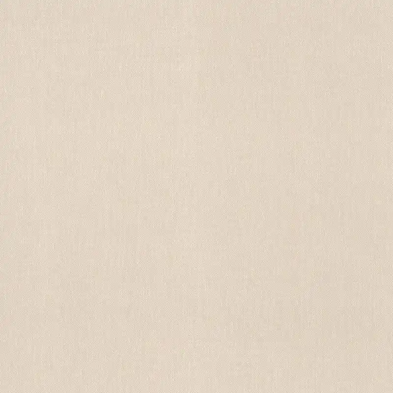 Top-Angebot Vliestapete 211767 Beige Uni Einfarbig Pure Elegance A.S. Creation