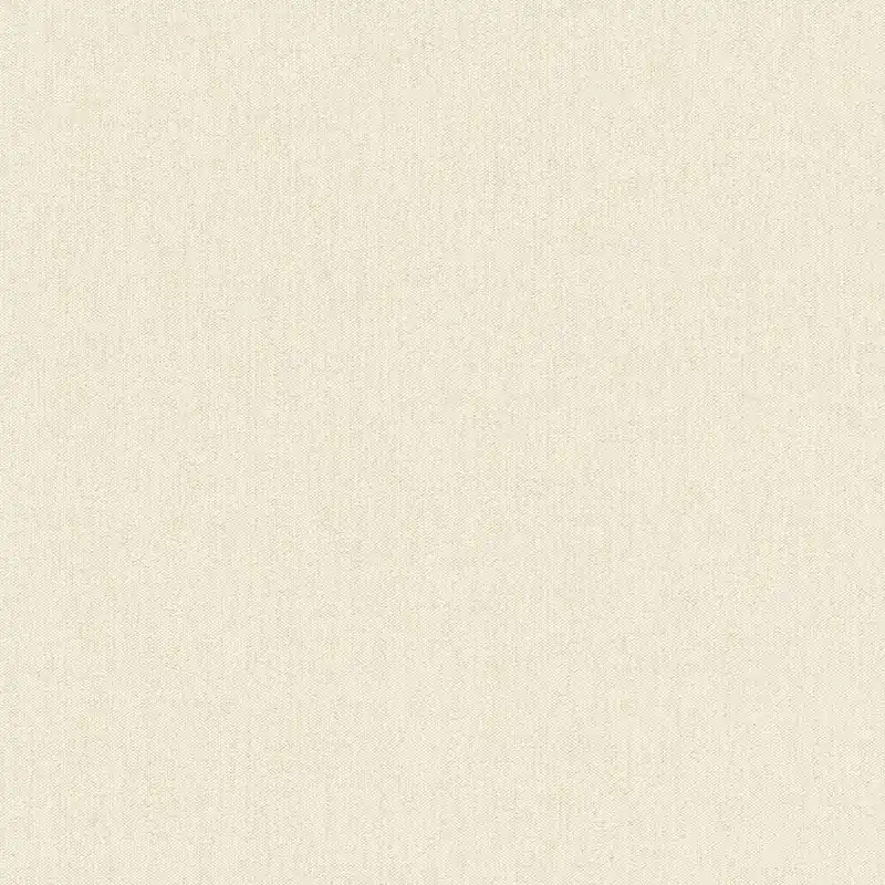 Rabatt Rasch Poetry II 545418 Vliestapete Einfarbig Uni 0.53 x 10.05 m Weiß