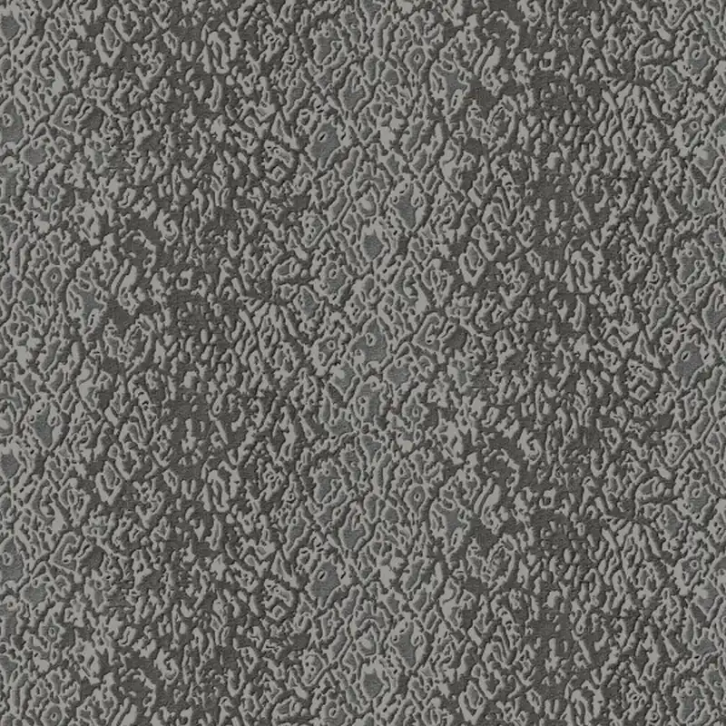 Bestpreis DesignID Embellish 120129 Vliestapete Vintage Retro 0.53 x 10.05 m Grau