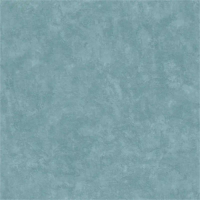 Neue Ware Vliestapete M79601 Artifice Blau Putzoptik Vlies 0.53 x 10.05 m Ugépa