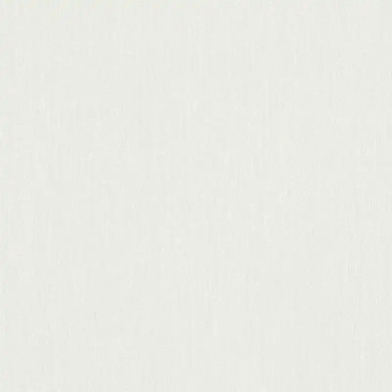 Vliestapete 10034-02 Uni Einfarbig 0.53 x 10.05 m Bestseller Erismann Sichere Zahlung