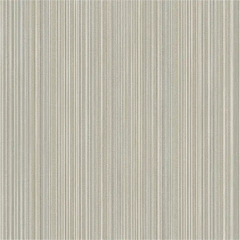 Vliestapete M66507 Venezia Creme Textiloptik Vlies 0.53 x 10.05 m Ugépa Super-Preis