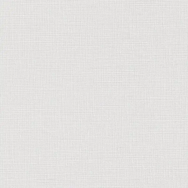 Rasch Selection 817621 Vliestapete Uni 10.05 x 0.53 m Weiß Garantierte Lieferung