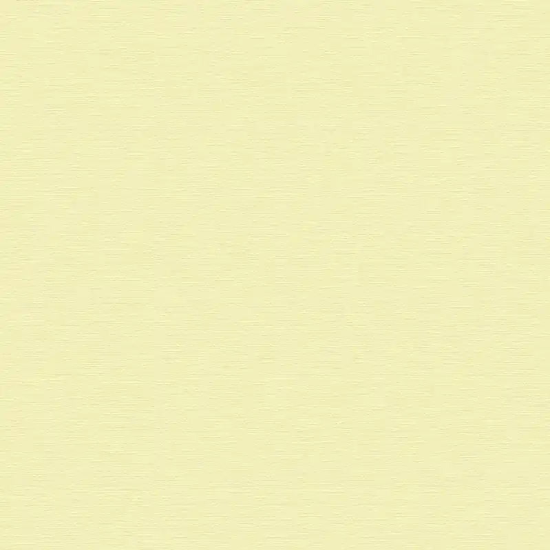 Markenprodukt A.S. Creation Trendwall 2 353214 Vliestapete Einfarbig Uni 0.53 x 10.05 m Gelb