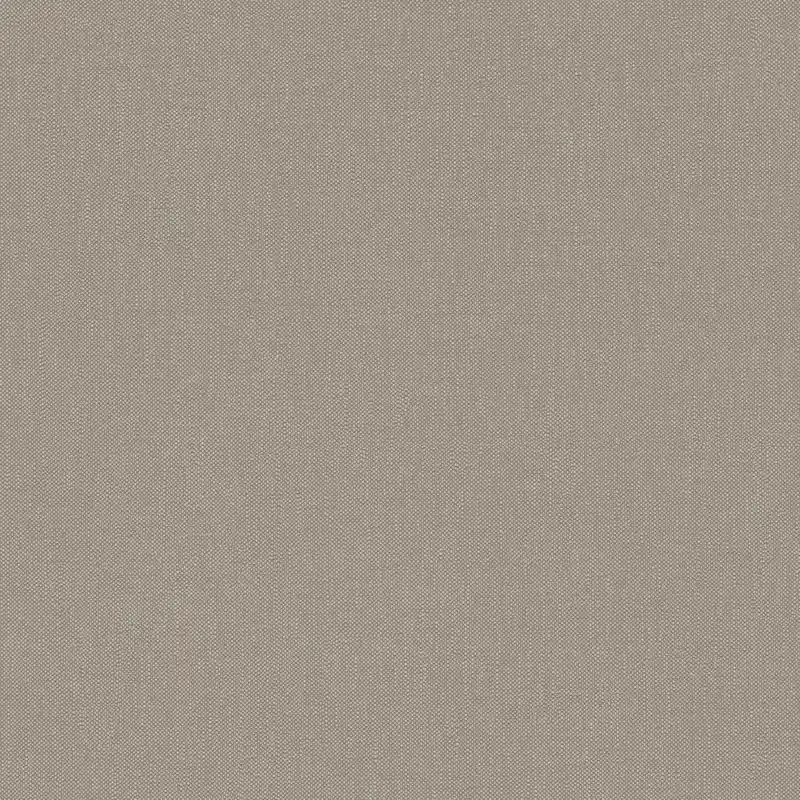 A.S. Creation Terra 385123 Vliestapete Stoffoptik 10.05 x 0.53 m Braun Schneller Versand