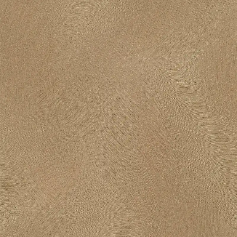Vliestapete 10403-30 Grafik 0.53 x 10.05 m Spotlight Erismann Knallerangebot