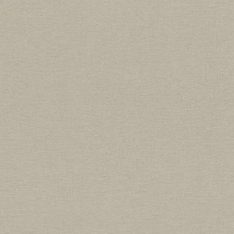 Beliebt Vliestapete 452020 Braun Uni Einfarbig Country Charme Rasch