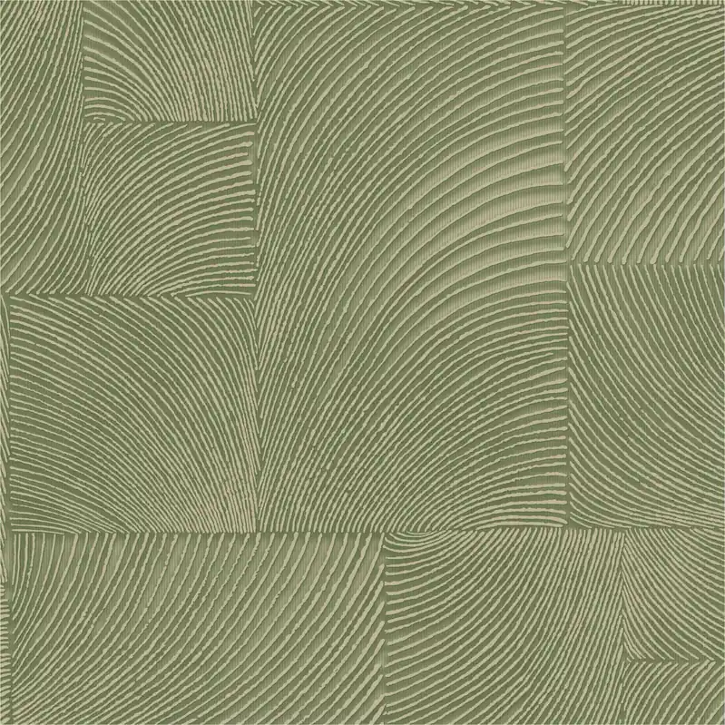Top-Preis Vliestapete A71503 Geometrisch 0.53 x 10.05 m Omura Grandeco