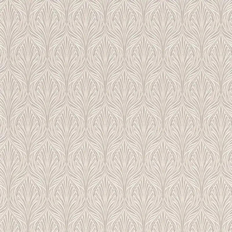 Top-Preis Vliestapete 810226 Retro Vintage Selection Rasch