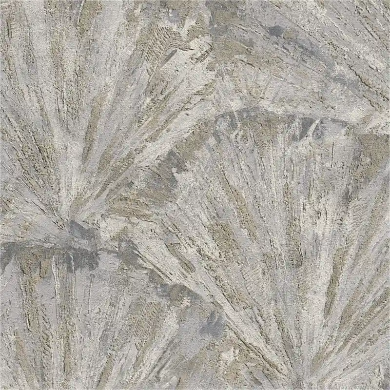 Vliestapete 781981 Metropolitan Stories Hot Spots Art Deco Beige A.S. Création Wochenendangebot
