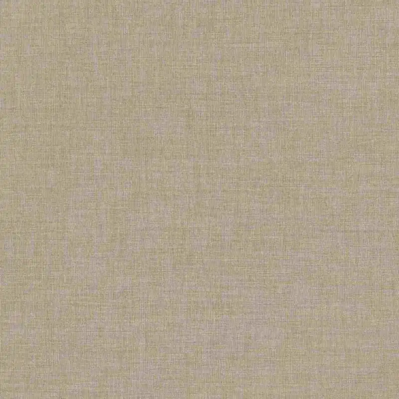 Rasch Florentine III 484656 Vliestapete Einfarbig Uni 0.53 x 10.05 m Braun Saisonangebot