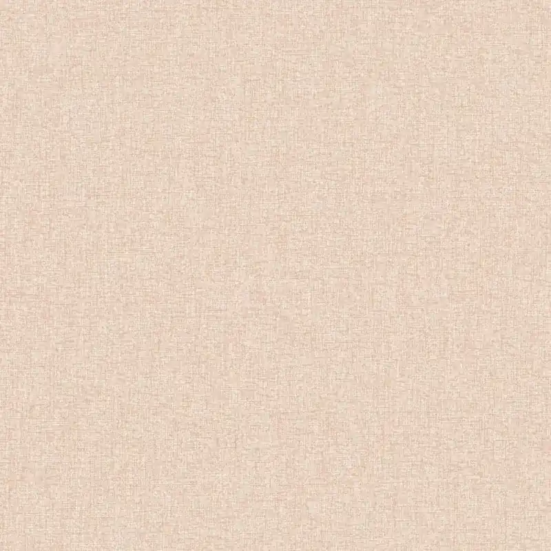 A.S. Creation Famous Garden 393533 Vliestapete Einfarbig 10.05 x 0.53 m Orange Knallerangebot