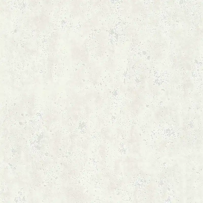 Billig A.S. Creation Elements 366002 Vliestapete Betonoptik 0.53 x 10.05 m Creme