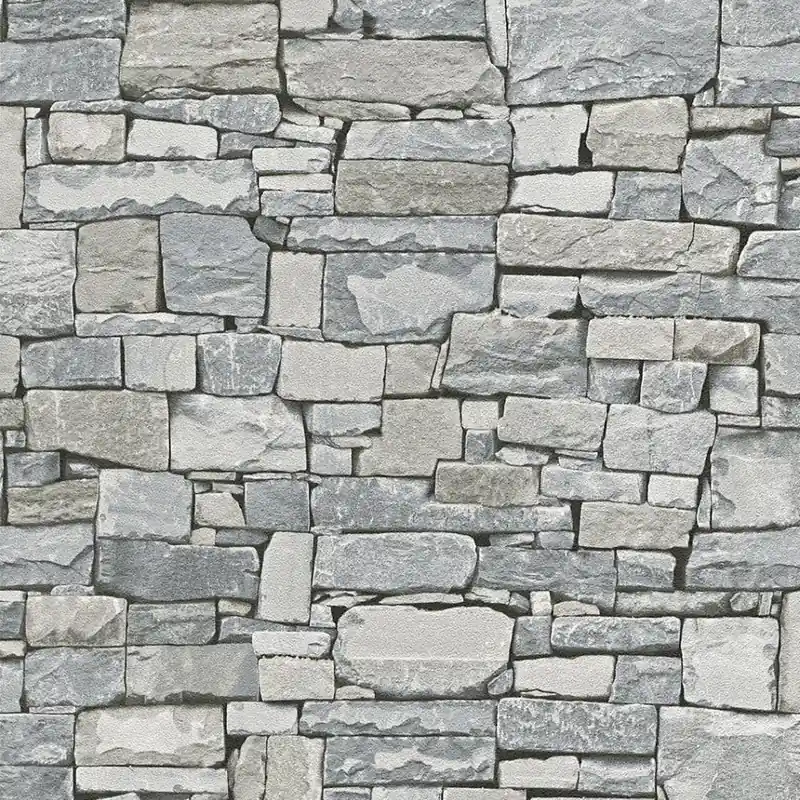 Vliestapete 859102 Stein Beton Selection Rasch Heißes Angebot