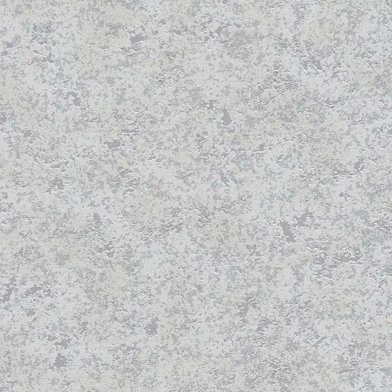 A.S. Creation Attractive 377722 Vliestapete Einfarbig 10.05 x 0.53 m Grau Bestseller
