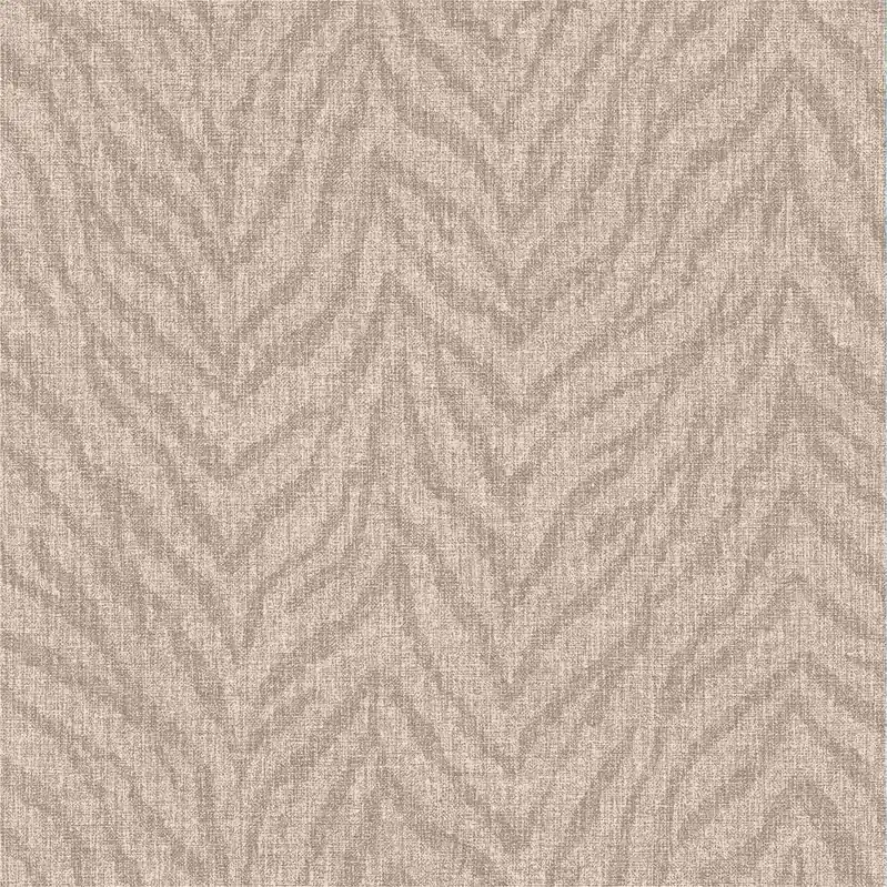 Vliestapete A66702 Muster / Motive 0.53 x 10.05 m Attitude Grandeco Versand Am Gleichen Tag