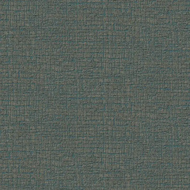 DesignID Embellish 120106 Vliestapete Vintage Retro 0.53 x 10.05 m Grün Must-Have