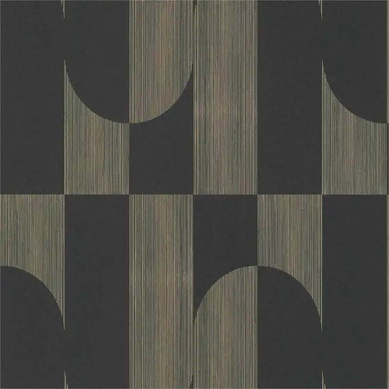 Vliestapete A55702 Geometrisch 0.53 x 10.05 m Asperia Grandeco Direktkauf