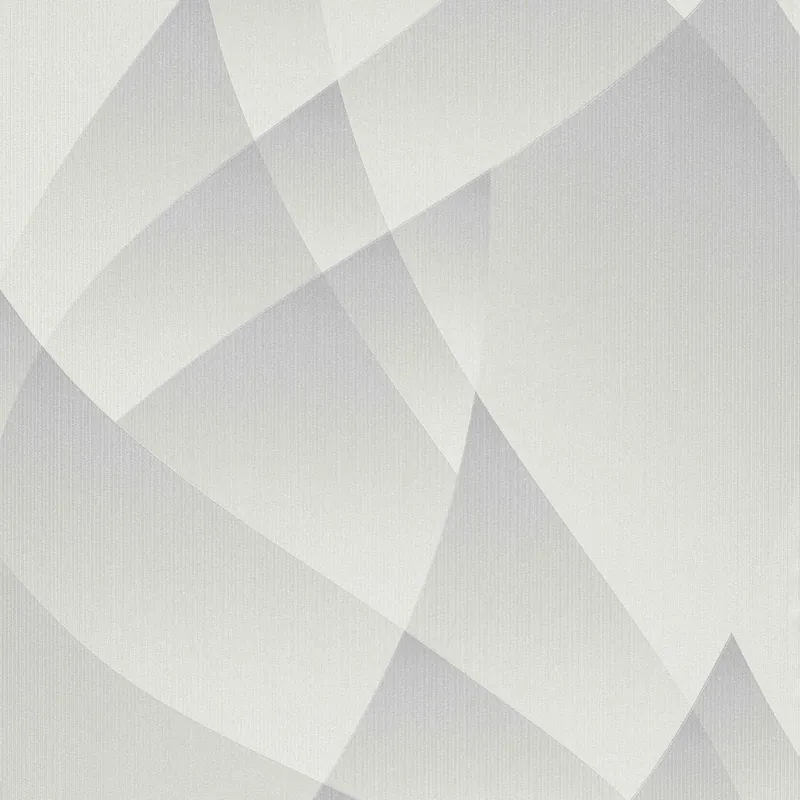 Vliestapete 10374-31 Grafik 0.53 x 10.05 m Fashion for Walls Erismann Billig