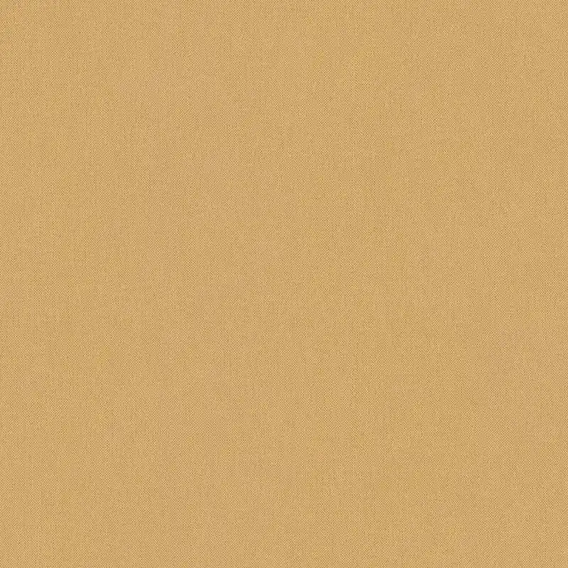 A.S. Creation Art of Eden 377501 Vliestapete Einfarbig 10.05 x 0.53 m Orange Jetzt Bestellen