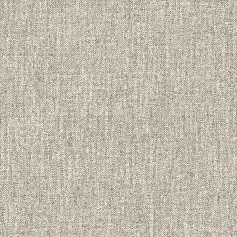 Echt Vliestapete M67387D Venezia Beige Textilstruktur Vlies 1.06 x 10.05 m Ugépa
