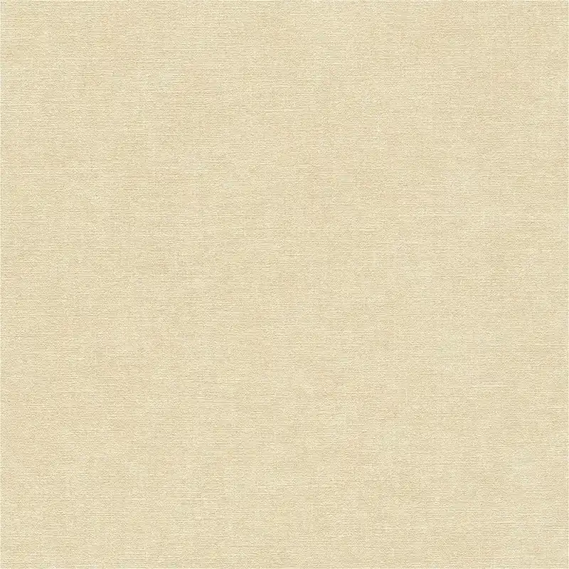 Vliestapete 395653 Metropolitan Stories Hot Spots Uni Beige A.S. Création Online Kaufen