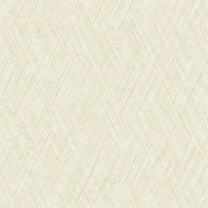 Bestseller Vliestapete A78301 Stoff 0.53 x 10.05 m TEXTURED VIBES Grandeco